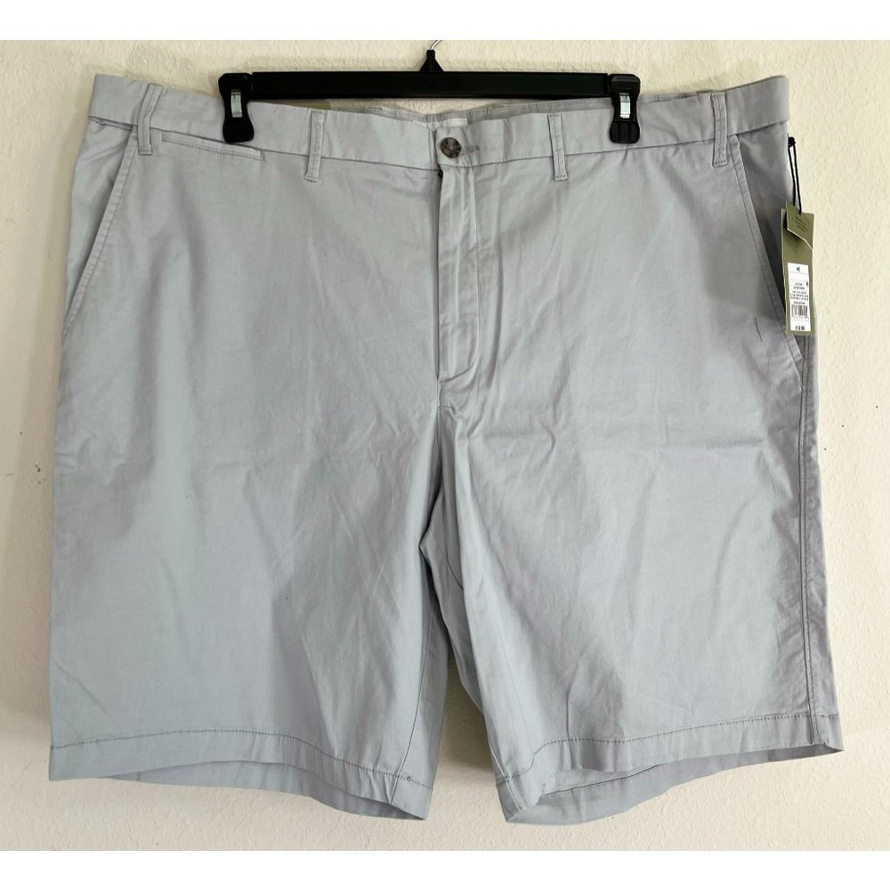 Good Fellow Flat Front Men's Shorts